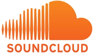 2014 to 2018 Soundcloud personal account FAST DELIVERY