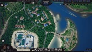 Jogo Cartel Tycoon - Conta Steam - Entrega Automática