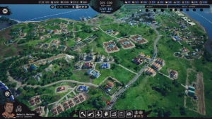 Jogo Cartel Tycoon - Conta Steam - Entrega Automática