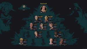 Jogo Cartel Tycoon - Conta Steam - Entrega Automática