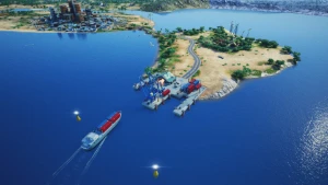 Jogo Cartel Tycoon - Conta Steam - Entrega Automática