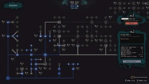 Jogo Cartel Tycoon - Conta Steam - Entrega Automática