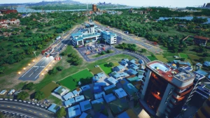 Jogo Cartel Tycoon - Conta Steam - Entrega Automática