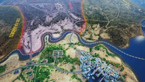 Jogo Cartel Tycoon - Conta Steam - Entrega Automática