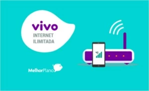 Internet ilimitada pra Android e IOS 20$ por mês - Assinaturas e Premium