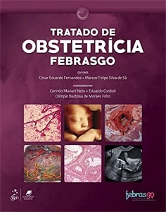 Febrasgo - Tratado de Obstetrícia - Outros