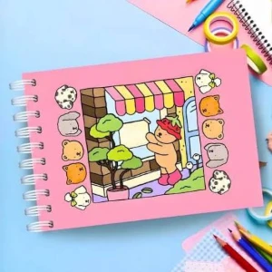 Livros infantil e bobegusde - eBooks