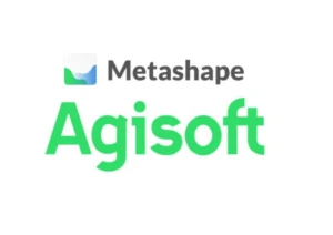 Agisoft Metashape Professional Processamento fotogramétrico - Outros
