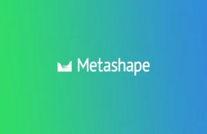 Agisoft Metashape Professional Processamento fotogramétrico - Outros