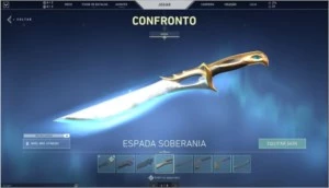 Conta lol e valorant - League of Legends
