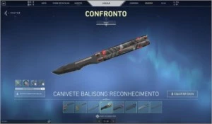 Conta lol e valorant - League of Legends