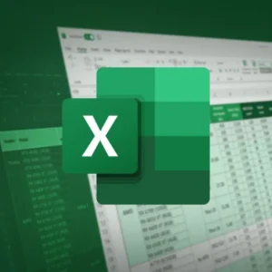 Curso Mestre Do Excel - Online - Do Básico Ao Avançado - Cursos e Treinamentos