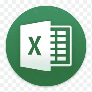 Curso Mestre Do Excel - Online - Do Básico Ao Avançado - Cursos e Treinamentos