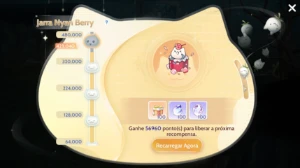 Prontera 4 - Kina Top 15 - 300K De Power - Bonus Jxj Alto - Ragnarok Online