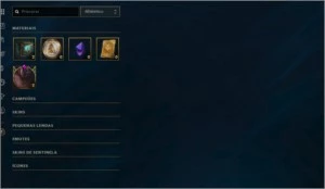 🟢 SMURF PLATINA 🔥 MMR ALTO 💎 DO ZERO AO PLATINA EM 3 DIAS - League of Legends LOL