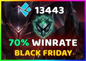 🟢 SMURF PLATINA 🔥 MMR ALTO 💎 DO ZERO AO PLATINA EM 3 DIAS - League of Legends LOL