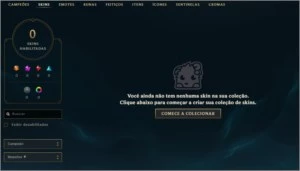 🟢 SMURF PLATINA 🔥 MMR ALTO 💎 DO ZERO AO PLATINA EM 3 DIAS - League of Legends LOL