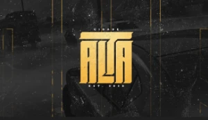 Conta Wl Aprovada Cidade Alta Rp Pronta Pra Jogar - GTA