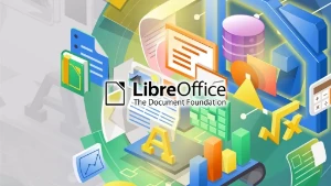 Office Livre - Serviços de Manutenção - Assistência Técnica - Outros