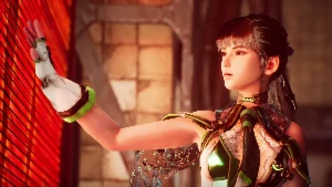 Stellar Blade - Steam