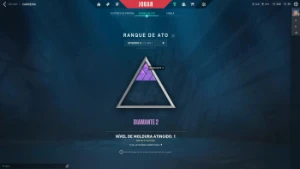 R$6000 GASTOS, Valorant + LoL