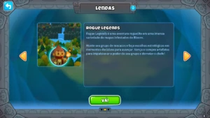 Conta Maximizada Endgame Bloons Td 6 - Outros