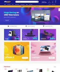 9 Temas Premium Shopify: Aumente Vendas - Outros