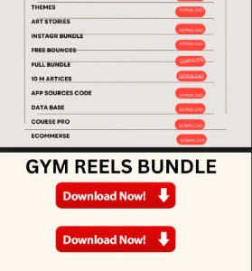 Mega Pack lucrativo, acesse milhares de conteúdos - Others