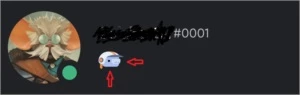 Compro conta discord com apoiador inicial! - Outros