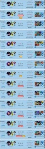 Melhor Script Atual + Kit Boost Aram + AutoUP Bot - League of Legends LOL