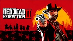 conta red dead - Outros