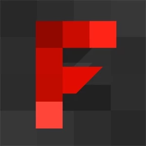 CONTA FRAGMENT MENU LIFETIME (DURA PARA SEMPRE) MELHOR MENU! - GTA