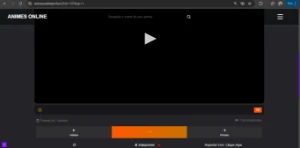 Site De Animes Online Completo Streaming De Anime + PAINEL - Outros