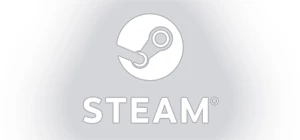 Girf card Steam 50$ - Gift Cards