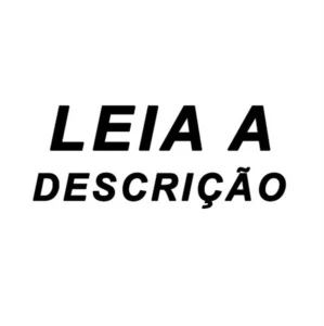 VENDO CONTAS LV 30, ENTREGA EM 24H - League of Legends LOL