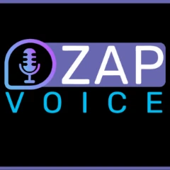 ZAP voice barato