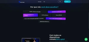 Script Painel Smm Php 8.4 2026 - Sites, Lojas e Sistemas Prontos Sites e Scripts