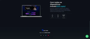 Script Painel Smm Php 8.4 2026 - Sites, Lojas e Sistemas Prontos Sites e Scripts