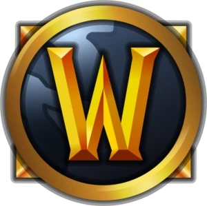 World of warcraft gold Gallywix - Blizzard