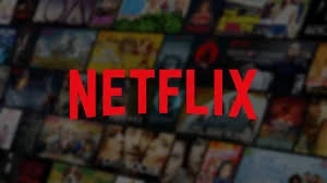 DISNEY, NETFLIX,  [conteúdo removido] , ETC+ 30 DIAS - Assinaturas e Premium