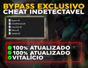 Cheat Valorant 2022 Lol