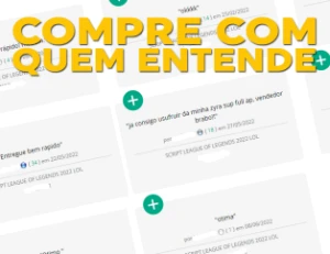 Cheat Valorant 2022 Lol