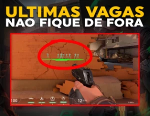 Cheat Valorant 2022 Lol