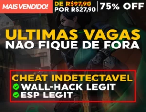 Cheat Valorant 2022 Lol