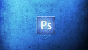 Photoshop
