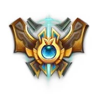 Elojob Baratinho - League of Legends LOL