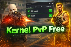Cheat FiveM Gratis Atualizado 2026