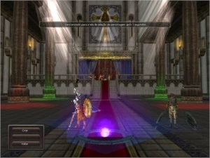Conta Principal 06 - [ MYD ] MAKE YOUR DESTINY - Outros