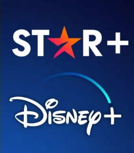 Combo Disney conta completa renovável - Assinaturas e Premium