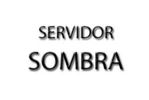 Vendo Kamas - Servidor Épico Sombra - Dofus